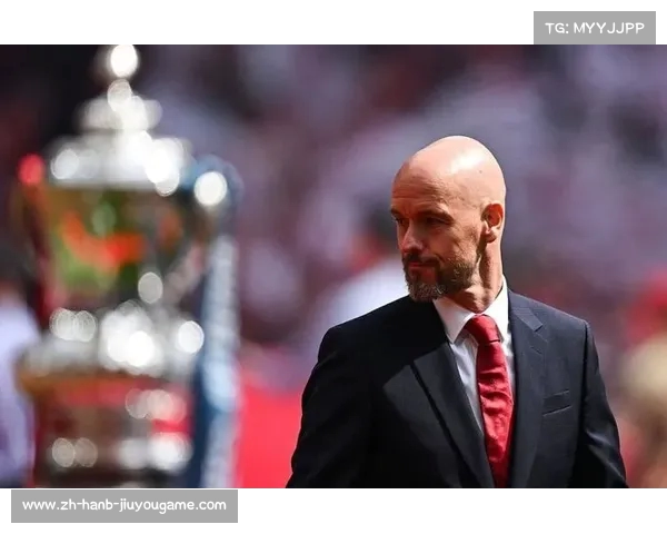 滕哈格任助教传闻再起 穆里尼奥密友透露欲重返曼联执教 滕哈格任助教传闻再起 穆里尼奥密友透露欲重返曼联执教