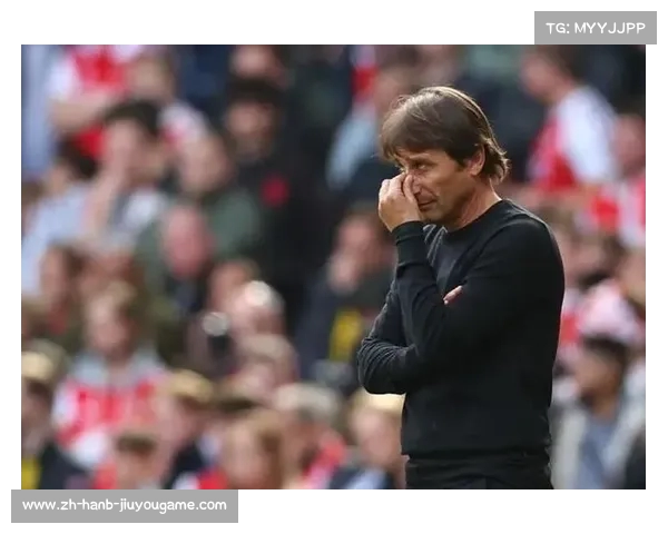 热刺绝杀被判无效 孔蒂愤怒发泄情绪遭红牌罚下 热刺绝杀被判无效 孔蒂愤怒发泄情绪遭红牌罚下