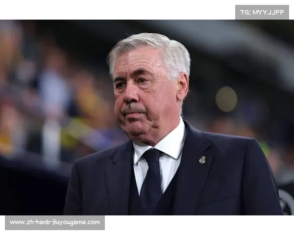 穆里尼奥与罗马续约至二十六年球队即将官宣消息