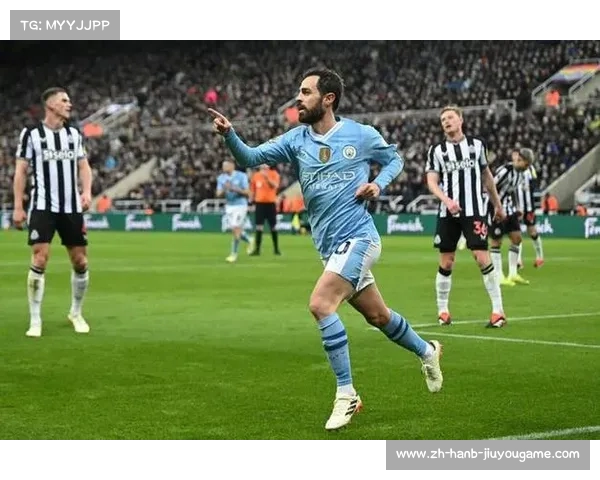 纽卡主力中场因酒驾被捕 将于本月出庭受审引发关注 纽卡主力中场因酒驾被捕 将于本月出庭受审引发关注