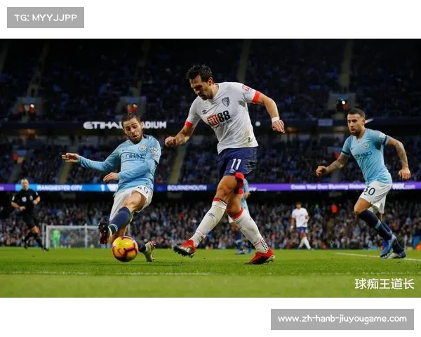 英格兰监管机构将干预英超球队参与新赛事的决策 英格兰监管机构将干预英超球队参与新赛事的决策