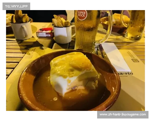 葡萄牙杯波尔图强势挑战马弗拉全力争胜的战术解析 葡萄牙杯波尔图强势挑战马弗拉全力争胜的战术解析