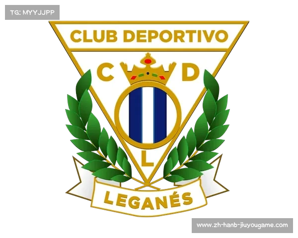 西甲意甲队徽设计的皇冠元素探讨与艺术融合分析