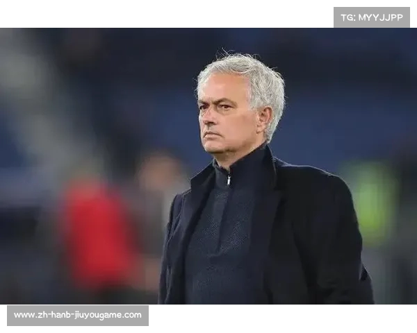 费内巴切为穆里尼奥提供6000万欧元夏季引援预算的解析 费内巴切为穆里尼奥提供6000万欧元夏季引援预算的解析