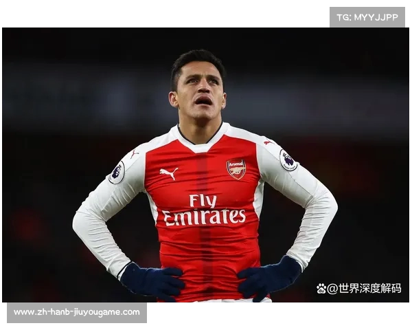达伦本特分析夏窗阿森纳离队首人热苏斯为何特罗萨德更适合替补 达伦本特分析夏窗阿森纳离队首人热苏斯为何特罗萨德更适合替补