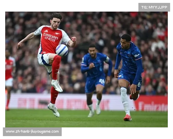 阿森纳足球俱乐部在英超联赛中的辉煌历程与当前挑战探讨 阿森纳足球俱乐部在英超联赛中的辉煌历程与当前挑战探讨