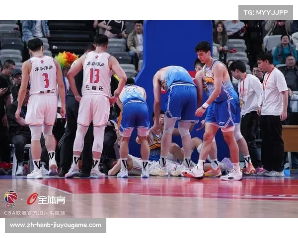 马布里带领球队征战CBA总决赛精彩瞬间与个人精彩数据回顾 马布里带领球队征战CBA总决赛精彩瞬间与个人精彩数据回顾