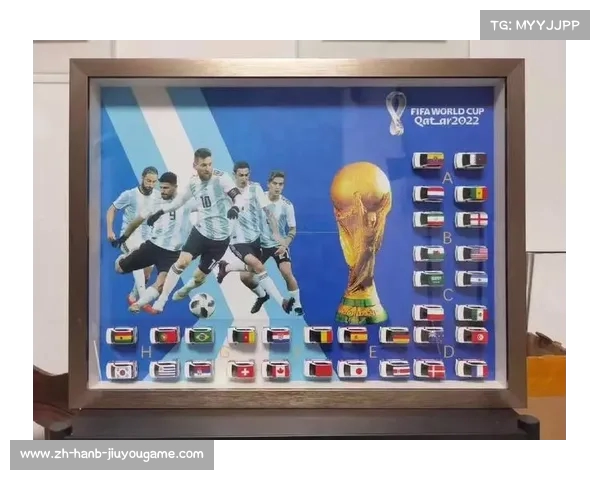 阿根廷世界杯冠军回顾历届战绩及夺冠次数的详细分析 阿根廷世界杯冠军回顾历届战绩及夺冠次数的详细分析