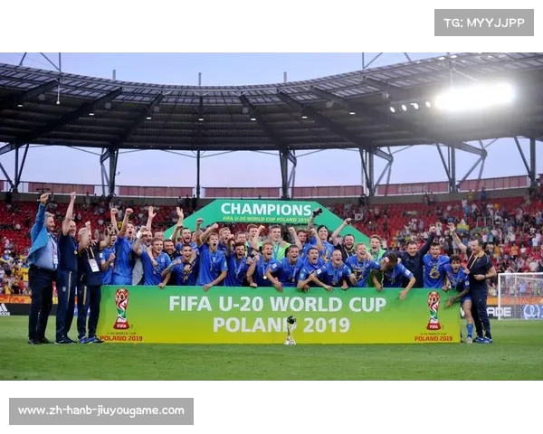 2023年国际足联俱乐部世界杯参赛球队名单与赛事看点分析 2023年国际足联俱乐部世界杯参赛球队名单与赛事看点分析