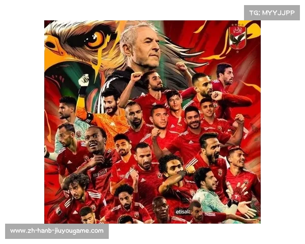 2025年世俱杯将在美国展开32队激战 你期待这场足球巅峰盛宴吗 2025年世俱杯将在美国展开32队激战 你期待这场足球巅峰盛宴吗