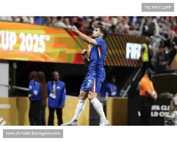 世俱杯第7天焦点战:若鸟迎战蓝军 拜仁对决南美劲旅 世俱杯第7天焦点战:若鸟迎战蓝军 拜仁对决南美劲旅