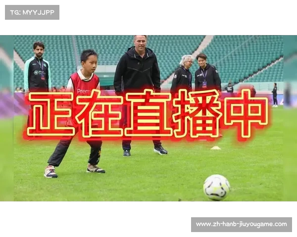 世俱杯高清直播赛事全程免费观看 震撼呈现全球顶级俱乐部对决 世俱杯高清直播赛事全程免费观看 震撼呈现全球顶级俱乐部对决