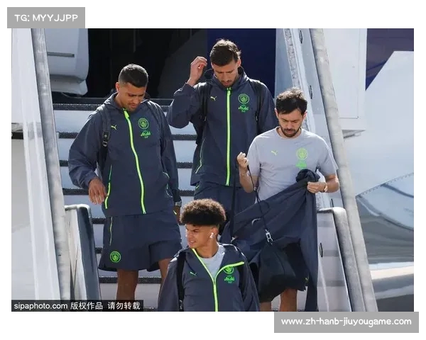 巴西有意申办2029年世俱杯 国际足联表示愿意考虑申请 巴西有意申办2029年世俱杯 国际足联表示愿意考虑申请