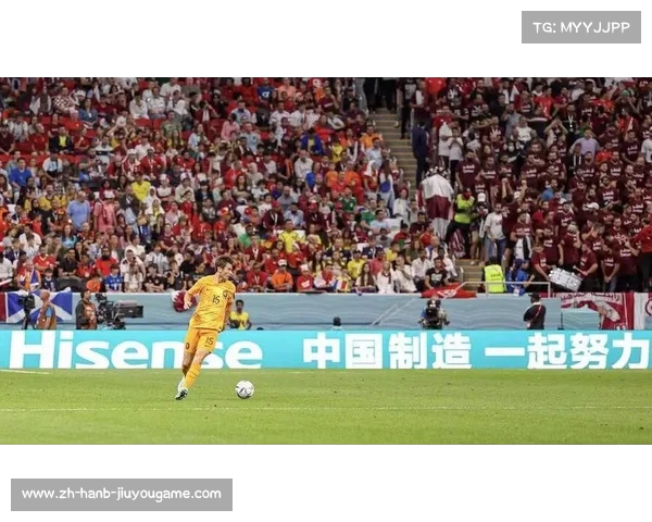 改制首届世俱杯32强争夺10亿美金 三大中国元素亮相全球聚焦 改制首届世俱杯32强争夺10亿美金 三大中国元素亮相全球聚焦