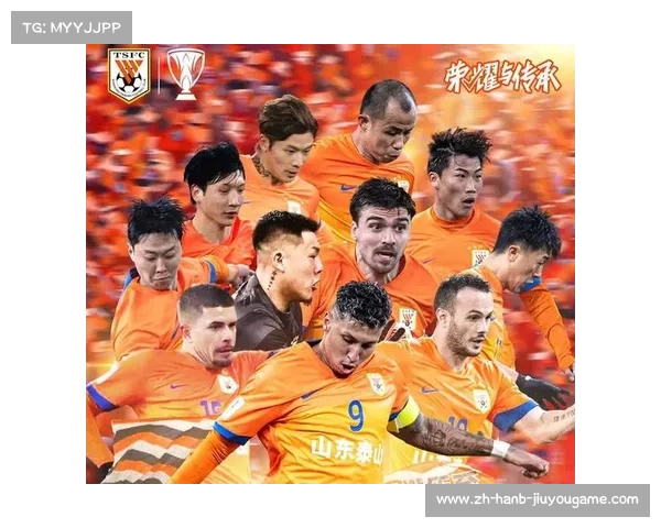 2015年中超赛季回顾强强对决与冠军之路解析