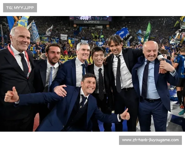 中东买家愿意满足苏宁要价 国米出售可能性日益增大 中东买家愿意满足苏宁要价 国米出售可能性日益增大