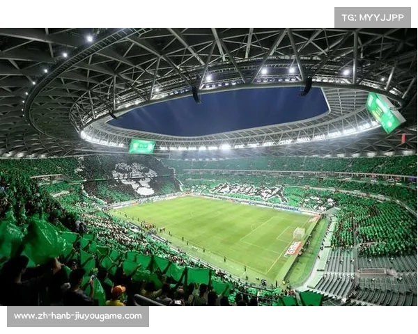 北京国安在中超联赛中的表现分析与未来发展展望