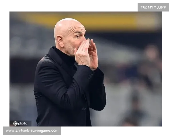 因皮奥利与C罗关系紧张 利雅得胜利或将解雇教练 因皮奥利与C罗关系紧张 利雅得胜利或将解雇教练