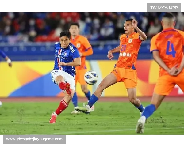 山东泰山挑战川崎前锋期待亚冠淘汰赛新突破与荣耀之路 山东泰山挑战川崎前锋期待亚冠淘汰赛新突破与荣耀之路