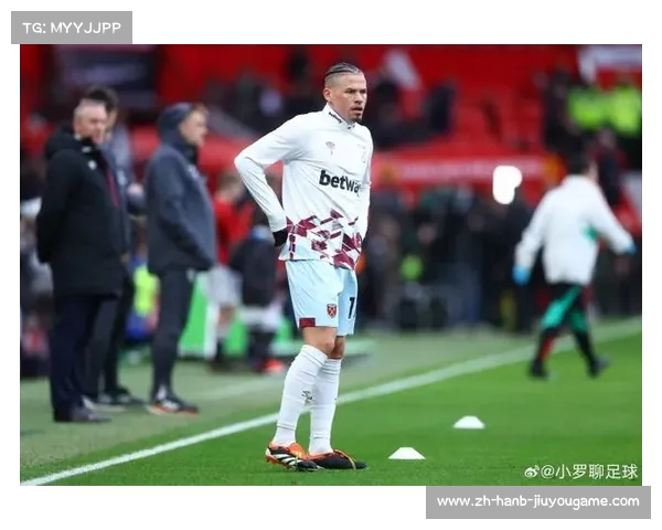 曼联冬窗或租借曼城中场菲利普斯引发关注 曼联冬窗或租借曼城中场菲利普斯引发关注