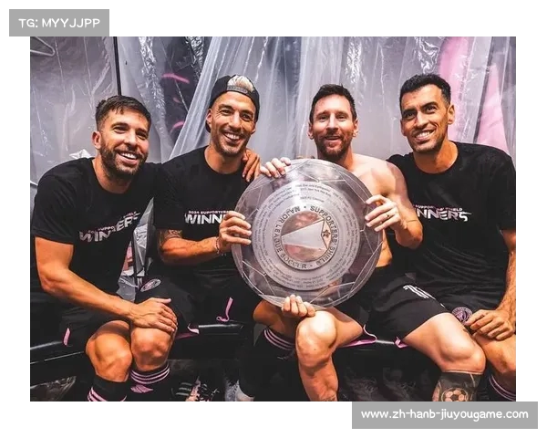 梅西助力美职联多个球队争抢莱万新赛季引发热议 梅西助力美职联多个球队争抢莱万新赛季引发热议