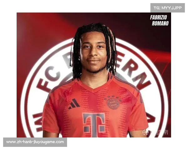 拜仁计划5500万出售格纳布里8000万引入阿劳霍新阵容展望 拜仁计划5500万出售格纳布里8000万引入阿劳霍新阵容展望