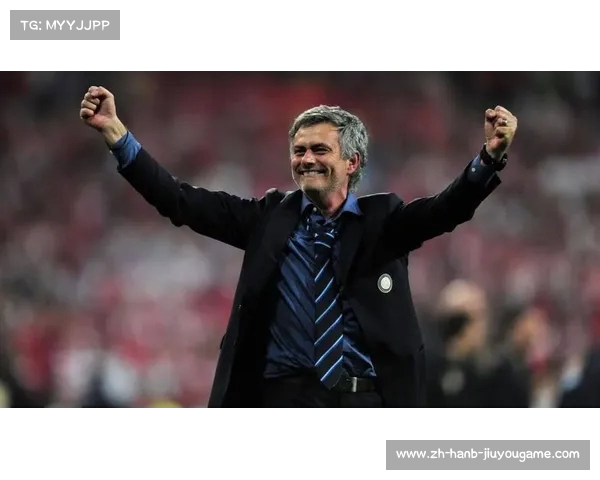 穆里尼奥因闭嘴手势被罚下展现狂人本色引发热议 穆里尼奥因闭嘴手势被罚下展现狂人本色引发热议