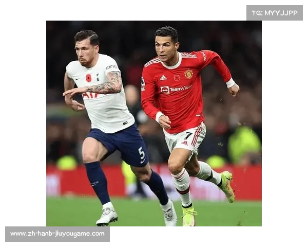 激烈对抗曼联期待努涅斯引领球队赢得胜利之战 激烈对抗曼联期待努涅斯引领球队赢得胜利之战