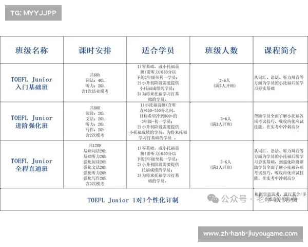 英超劳工证申请流程与要求全面指南助你成功获得认可 英超劳工证申请流程与要求全面指南助你成功获得认可