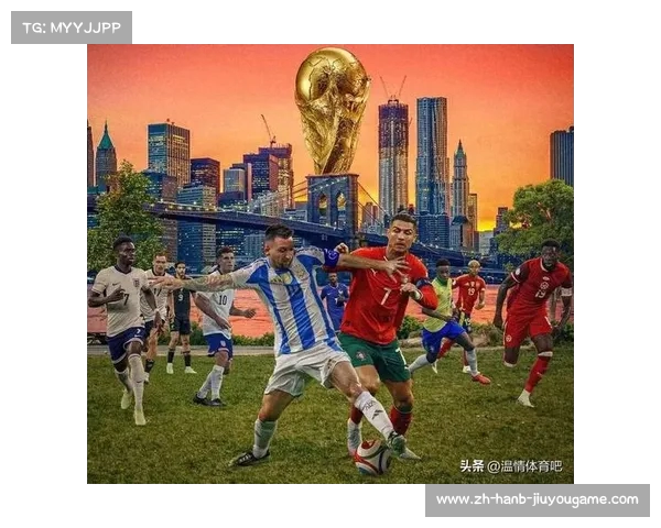 阿根廷世界杯辉煌历程与冠军次数回顾及历届战绩分析 阿根廷世界杯辉煌历程与冠军次数回顾及历届战绩分析