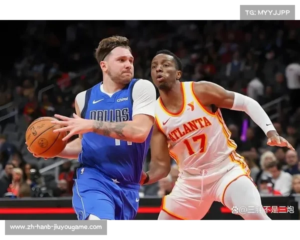 东契奇半场表现分析:10投4中助力球队争夺胜利的关键数据 东契奇半场表现分析:10投4中助力球队争夺胜利的关键数据