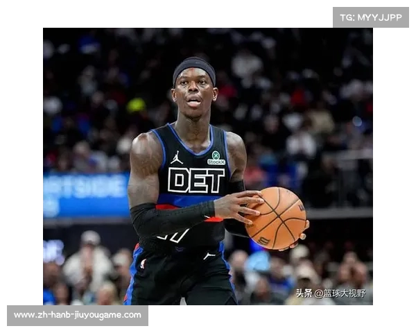 施罗德与亚历山大因冲突而展开的场上沟通与互动解析