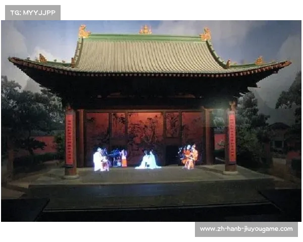 胡洋迷你拜仁博物馆探秘 Bundesliga历史与文化的缩影之旅 胡洋迷你拜仁博物馆探秘 Bundesliga历史与文化的缩影之旅