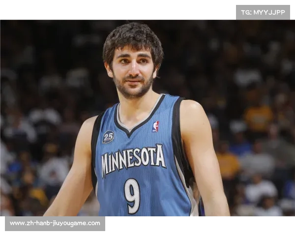 赫内斯与埃贝尔分歧显著 前者坚持自我后者欲聚焦西蒙斯与杜埃 赫内斯与埃贝尔分歧显著 前者坚持自我后者欲聚焦西蒙斯与杜埃