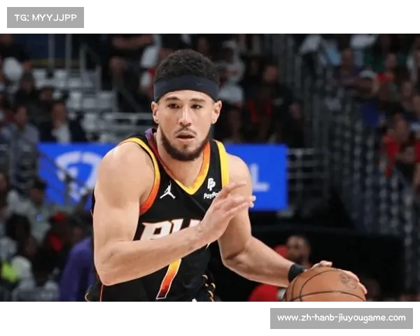 布克状态低迷 太阳遭遇森林狼逆袭遗憾失利 布克状态低迷 太阳遭遇森林狼逆袭遗憾失利