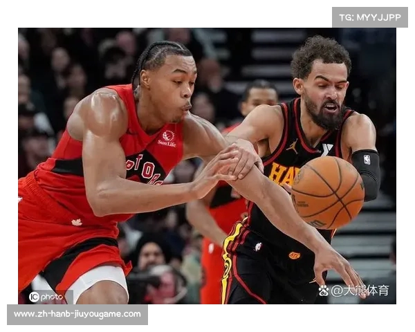 罗宾逊砍下23分 猛龙轻松战胜篮网取得大胜 罗宾逊砍下23分 猛龙轻松战胜篮网取得大胜