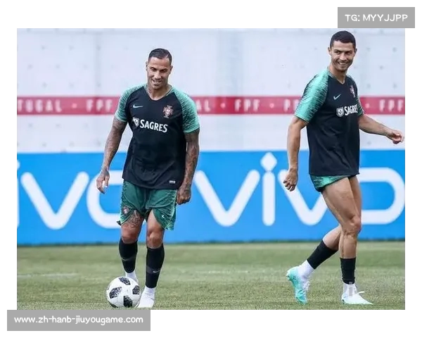 C罗大赛参与进球数统计回顾 本届杯赛仅有一次助攻分析 C罗大赛参与进球数统计回顾 本届杯赛仅有一次助攻分析