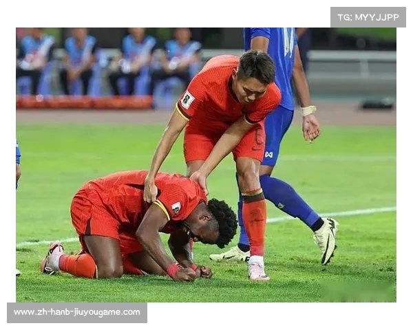 伊万赛后表达不满称国脚在俱乐部出场困难比例高达六成 伊万赛后表达不满称国脚在俱乐部出场困难比例高达六成