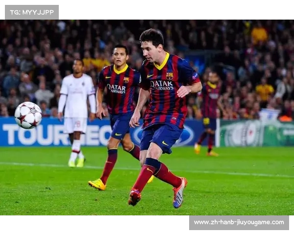 历届西班牙超级杯冠军回顾及其影响力分析 历届西班牙超级杯冠军回顾及其影响力分析